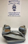 Radiodetection Spx 3 Watt Cable Pipe Locator RD8200 8100 8000 7100 7200 4000 Used. Price: $479.95.