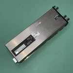 Exfo FTB-8130NGE Transport Blazer Module Used. Price: $299.95.