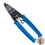 New Hozan P-968 Wire Stripper. Price: $34.00.