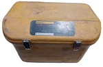 3M Dynatel 2220L Cable/pipe Locator Transmitter Used. Price: $499.95.