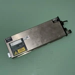 Exfo FTB-3930 FTB-3932X-4-EL Multitest Apc 1310/1550/1625NM Used. Price: $999.95.