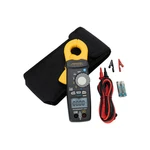 Armada Digital Underground Cable Locator Rms Clamp Leakage Meter New. Price: $375.06.