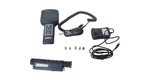 Westover ZP-FBP-9076 Handheld Display Free Shipping Used. Price: $159.99.