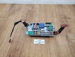 21-25 Oem Bmw G87 G80 G42 M240 M3 M4 Front Power Distribution Fuse Relay Box Used. Price: $49.95.