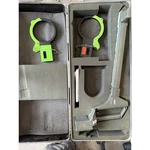 Aqua Tronics DIGI-A700 Cable Locator Detector Used. Price: $450.00.