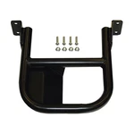 Brave Log Splitter Engine Guard (VH1724GC & 1730GC 1737GX) New. Price: $165.30.
