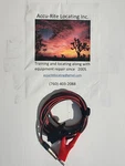 Metrotech Goldak Heath Rycom Fisher Radiodetection Pipe Leads Cable Locator New. Price: $95.00.