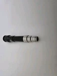 Exfo FIPT-400-SC-L Bulkhead Adapter Extended Tips FIP-400 Series Used. Price: $299.00.