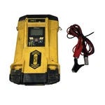 Vivax Metrotech VX205-5 Transmitter LOC-5STX Untested Used. Price: $349.99.