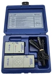 Tempo Model Wire Location System The Finder 508ST 508SR Used. Price: $159.95.