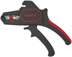 Knipex 7 1/4" Automatic Wire Strippers 10-24 Awg 12 62 180 New. Price: $58.87.