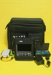 Jdsu Viavi Tberd 2000 V2 4136 B-fcomp Pm-s Otdr Fiber Module 1310/1550/1625NM New. Price: $4999.99.