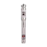 Jonard VFL-300 Rugged Visual Fault Locator Tool Kit Fiber Optic Cable Connectors New. Price: $229.95.