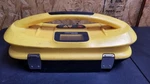 Vivax Metrotech VX200-4 Transmitter Used. Price: $339.00.