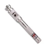 1PC Jonard VFL-300 Rugged Visual Fault Locator Kit, Fc, Sc, St, Lc New. Price: $319.22.