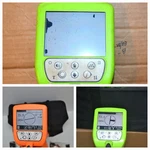 Subsite Ditch Witch Utiliguard Lcd Repair Service W/ 1 Yr Warranty New. Price: $199.00.