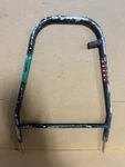 3M Dynatel Earth Contact Frame 3014 Used. Price: $300.00.
