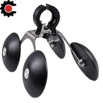 Wohler 2016 Camera Trolley Inspection Accessory New. Price: $1037.99.