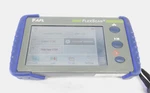 Afl Noyes Flexscan FS200-100C-U Fiber Otdr, For Parts/repair. Price: $515.00.