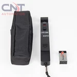 Exfo LFD-200 Live Fiber Detection Identification New. Price: $690.28.