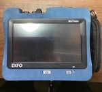 Exfo MAX-940-ICERT-Q1-EI-EI Sm 1310/1490/1550 Nm Olts With Case And Power Cord Used. Price: $5000.00.
