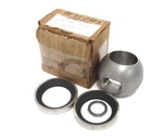 New Mccanna 231S3S6GZ Ball Valve Seal Kit 3" "g" 150/300. Price: $1800.00.
