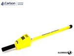Subsurface Instruments ML-1 Pin Finder Magnetic Locator Used. Price: $1050.00.