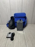Noyes Afl Telecommunications M100 Quad Handheld Otdr *read* Used. Price: $458.17.