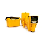 3M Dynatel 7573-ID/5-NA Pipe/cable/fault/ems Locator 5W New. Price: $8250.99.