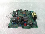 Radiodetection MH1054 Control Board Without Bklight See Description For Parts. Price: $129.06.