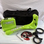 Utiliguard Standard T5 Ditch Witch Subsite Cable Pipe Utility Locator Used. Price: $3999.00.