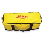 Leica Dd 850276 Carry Bag, 11 In. H, 31 L, New. Price: $123.99.