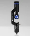 AST-200 Jonard Tools Cablesaber Overnight New. Price: $187.43.