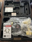 Ridgid 21893 Seektech SR-20 Locator, Line Tracer And Underground Utility New. Price: $2850.00.