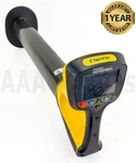 Vivax Metrotech VLOCML2 Pipe/cable/marker Locator Used. Price: $1479.00.