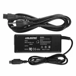 4-PIN Adapter Jdsu Mts 6000A T-berd Compact Network Test Platform Power New. Price: $32.19.