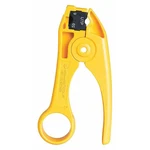 Jonard Tools UST-150 In Cable Stripper 1/4 New. Price: $16.59.