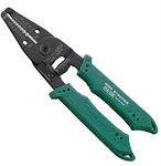PA06 Engineer Precision Wire Strippers For Thin Gauge Professional Other New. Price: $38.21.