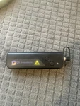 QBL-VFL501N Fiber Optic Cable Visual Fault Locator Mini Used. Price: $19.99.