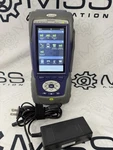 Viavi Oneexpert ONX-580P Dsl G.fast Copper Fiber Ethernet Tester Used. Price: $550.00.