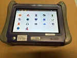 Jdsu Viavi T-berd MTS-5800-V2 5822P Network Tester (20 Options) Used. Price: $899.99.