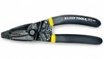 Klein-kurve Long-nose Wire Stripper, Cutter, Crimping Tool 1009 Used. Price: $9.99.