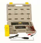 Armada PRO290 Compact Underground Wire And Cable Locator New. Price: $279.00.