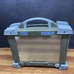 Exfo FTB-400 Universal Test System Analyzer Read For. Price: $149.99.