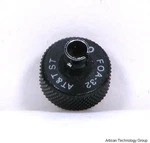 Exfo FOA-32 Fiber Optic Adapter With Standard Reflection Used. Price: $250.00.