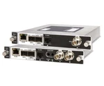 Exfo FTB-1P-8880-1G-10G 1/10GE Ethernet Test Set Used. Price: $6720.00.