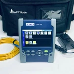 Viavi Jdsu Otdr MTS-2000 41CWDM10L Source Used. Price: $3999.95.