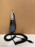 Exfo FIP-410B Fiber End-face Inspection Probe Microscope Used. Price: $750.00.
