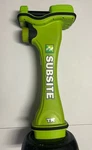 Subsite Recon 4 Tk Tracker Locator Used. Price: $8999.00.