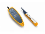 Fluke Networks Visifault-fiberlrt Visual Locator With New. Price: $522.62.